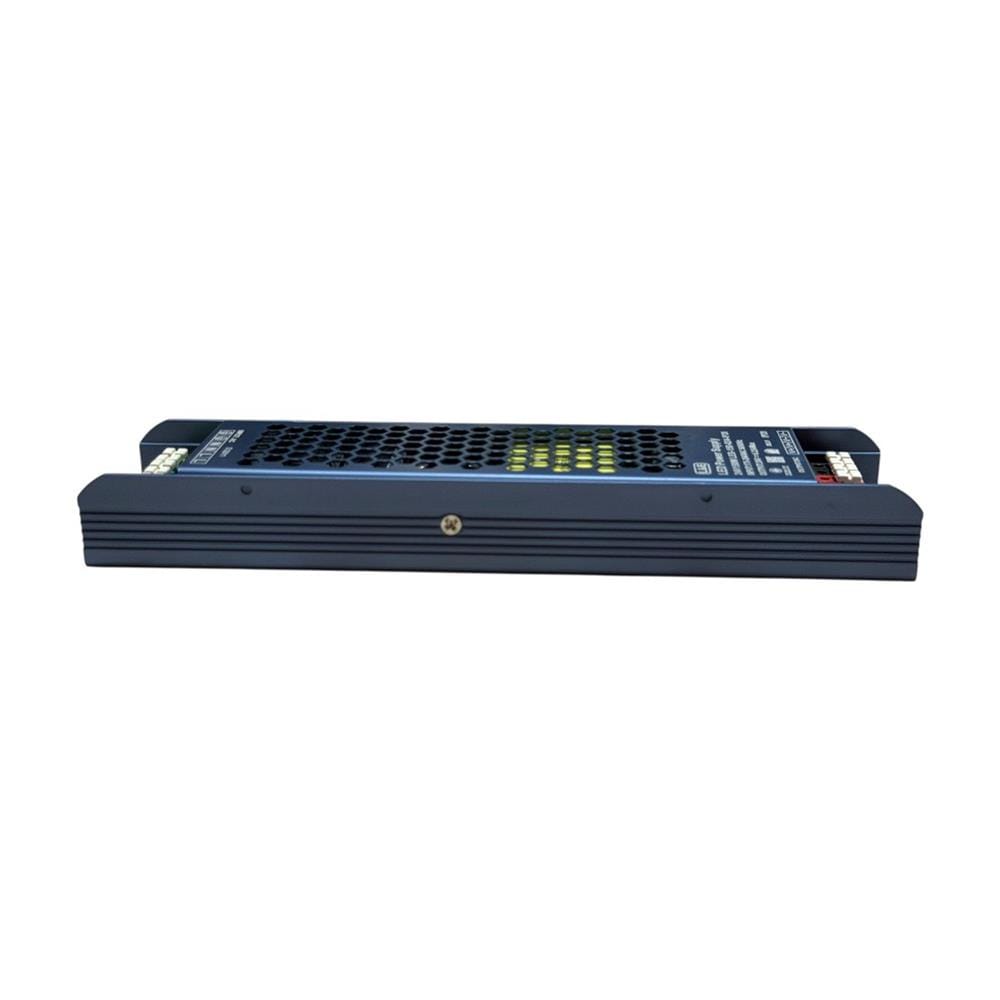 สวิตชิ่งเพาเวอร์ซัพพลาย L&E LES150-24V DIM