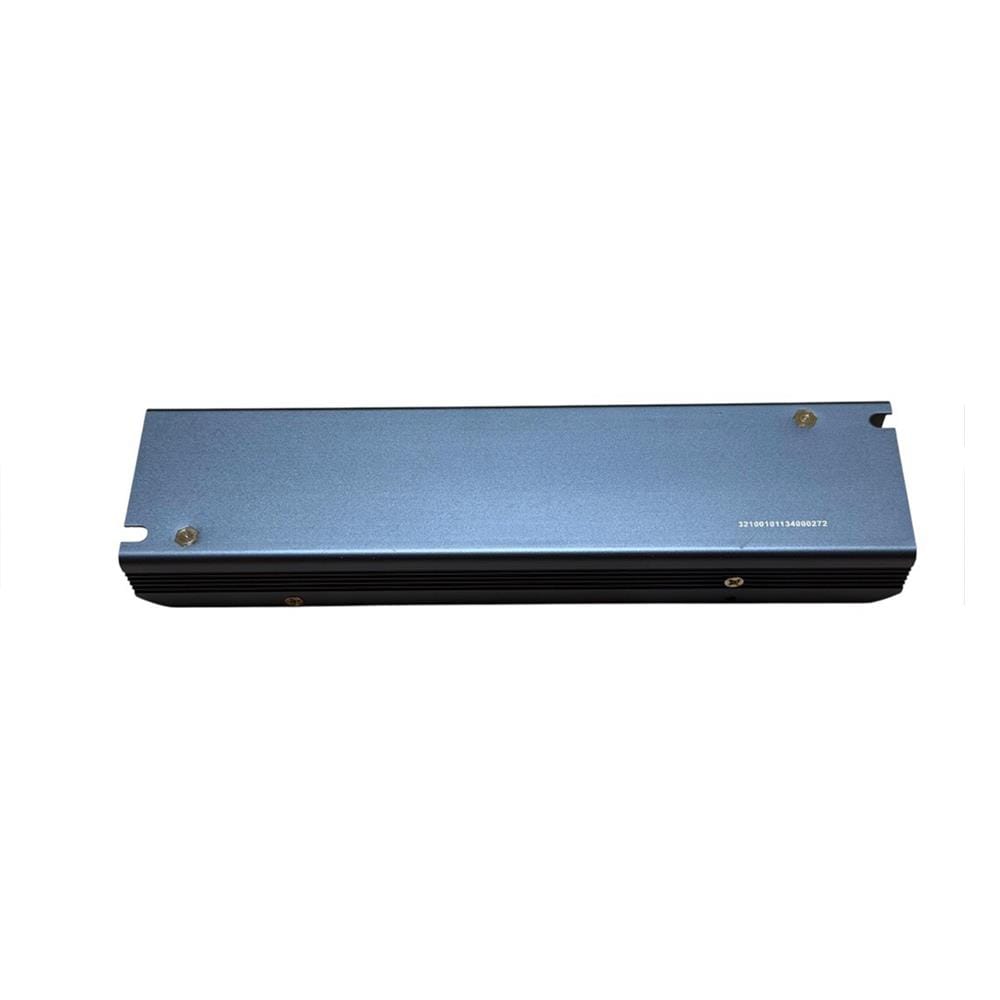 สวิตชิ่งเพาเวอร์ซัพพลาย L&E LES150-24V DIM