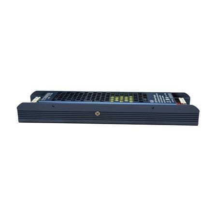 สวิตชิ่งเพาเวอร์ซัพพลาย L&E LES150-24V DIM_1
