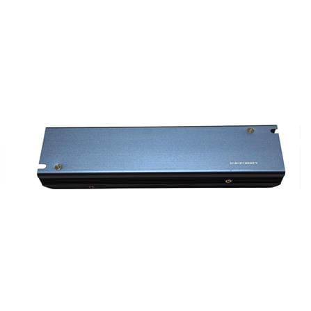 สวิตชิ่งเพาเวอร์ซัพพลาย L&E LES150-24V DIM_2