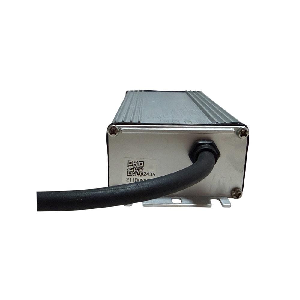 สวิตชิ่งเพาเวอร์ซัพพลาย L&E LES-150-24V IP67