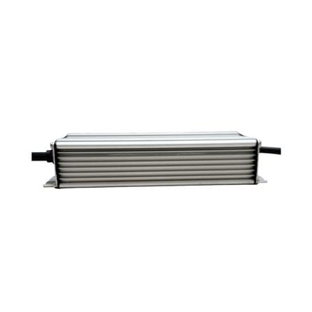 สวิตชิ่งเพาเวอร์ซัพพลาย L&E LES-150-24V IP67_2