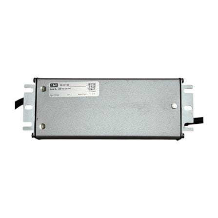 สวิตชิ่งเพาเวอร์ซัพพลาย L&E LES-150-24V IP67_3