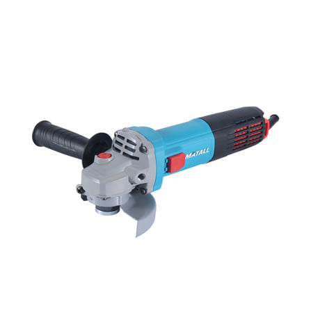 เครื่องเจียร MATALL PRO MTSM17-100B สวิตซ์ข้าง 4 นิ้ว 1100 วัตต์_0