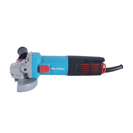 เครื่องเจียร MATALL PRO MTSM17-100B สวิตซ์ข้าง 4 นิ้ว 1100 วัตต์_1