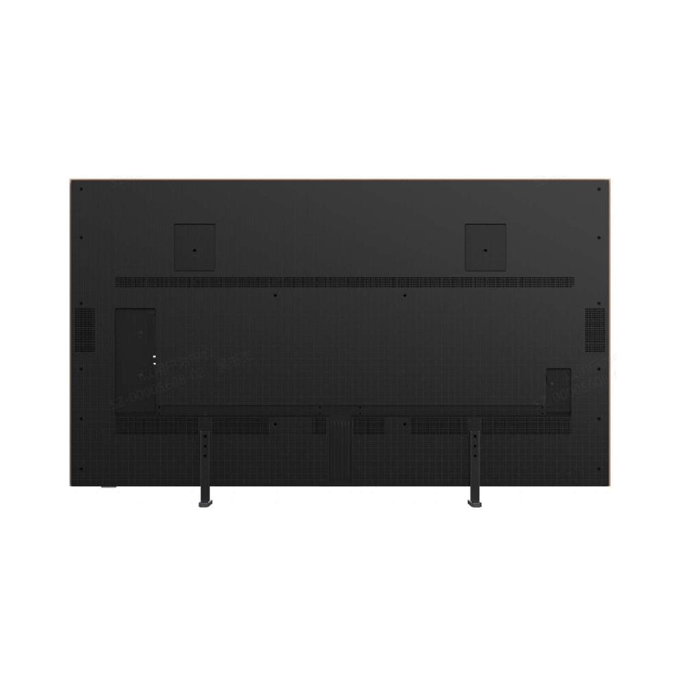 ทีวีคิวดี มินิแอลอีดี 55 นิ้ว TCL (4K, MINI LED, GOOGLE TV) 55A400 PRO