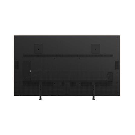 ทีวีคิวดี มินิแอลอีดี 55 นิ้ว TCL (4K, MINI LED, GOOGLE TV) 55A400 PRO_3