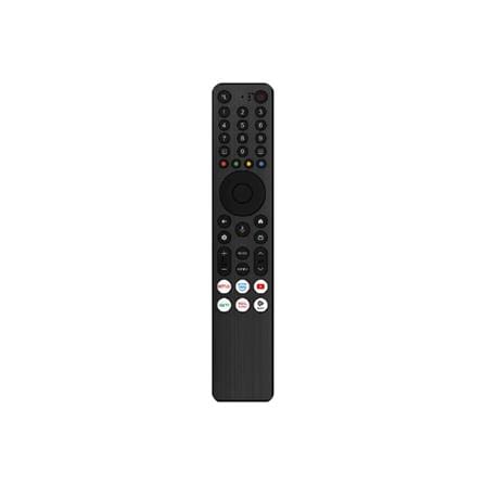 ทีวีคิวดี มินิแอลอีดี 55 นิ้ว TCL (4K, MINI LED, GOOGLE TV) 55A400 PRO_4