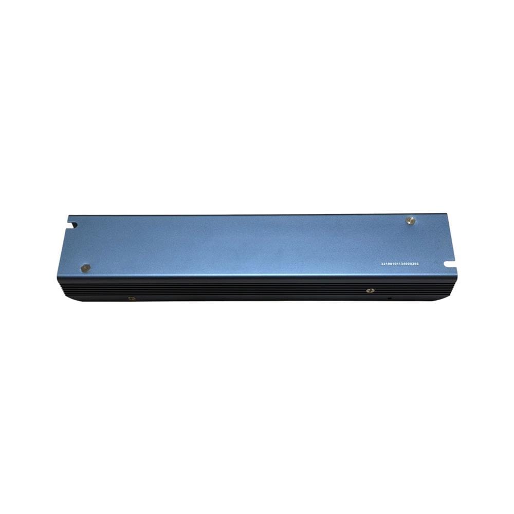 สวิตชิ่งเพาเวอร์ซัพพลาย L&E LES350-24V DIM