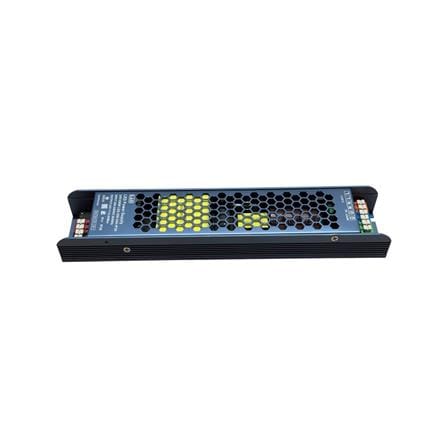 สวิตชิ่งเพาเวอร์ซัพพลาย L&E LES350-24V DIM_1