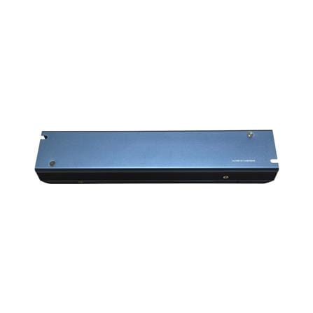 สวิตชิ่งเพาเวอร์ซัพพลาย L&E LES350-24V DIM_3