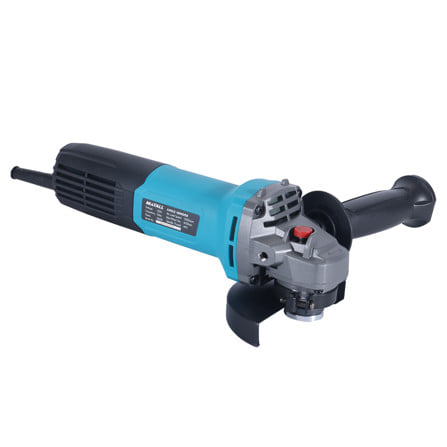 เครื่องเจียร MATALL PRO MTSM21-100 สวิตซ์ข้าง 4 นิ้ว 900 วัตต์_2