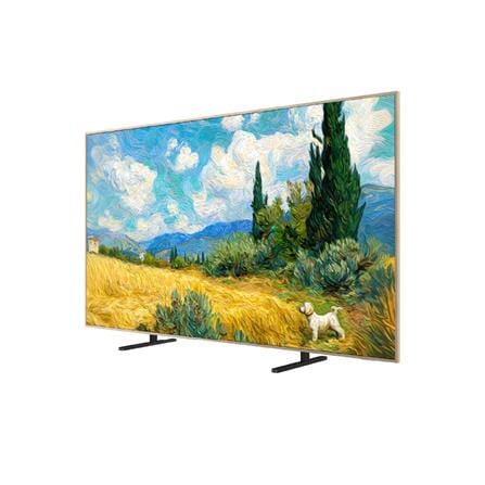 ทีวีคิวดี มินิแอลอีดี 65 นิ้ว TCL (4K, MINI LED, GOOGLE TV) 65A400 PRO_1