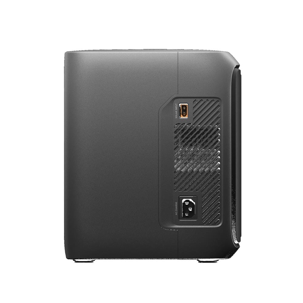 POWER BOX ECOFLOW DELTA 3 AIR 1000 500 วัตต์