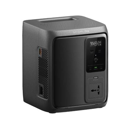 POWER BOX ECOFLOW DELTA 3 AIR 1000 500 วัตต์_0