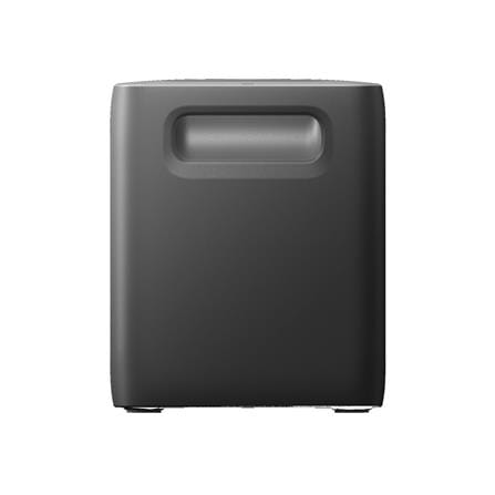 POWER BOX ECOFLOW DELTA 3 AIR 1000 500 วัตต์_1