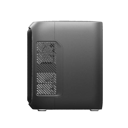 POWER BOX ECOFLOW DELTA 3 AIR 1000 500 วัตต์_2