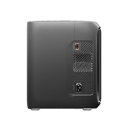 POWER BOX ECOFLOW DELTA 3 AIR 1000 500 วัตต์_3
