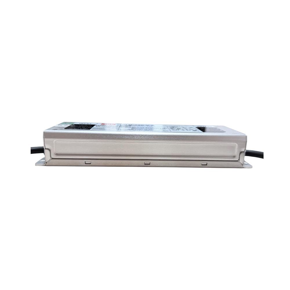 สวิตชิ่งเพาเวอร์ซัพพลาย MEANWELL XLG-320-24V IP67