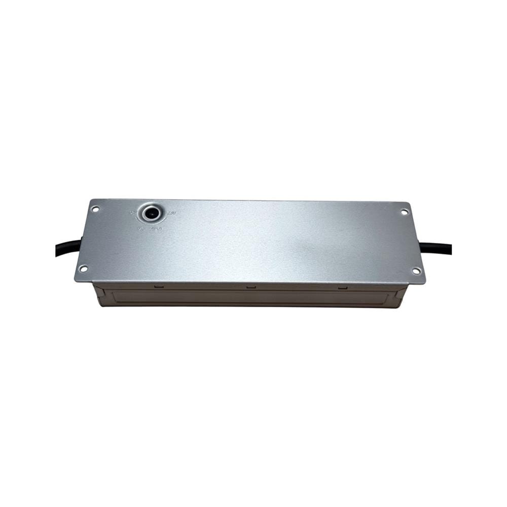 สวิตชิ่งเพาเวอร์ซัพพลาย MEANWELL XLG-320-24V IP67