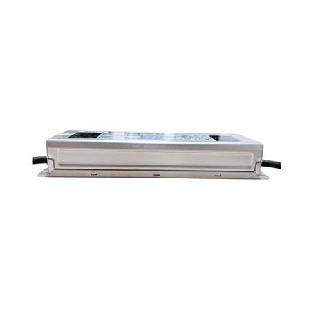 สวิตชิ่งเพาเวอร์ซัพพลาย MEANWELL XLG-320-24V IP67_2