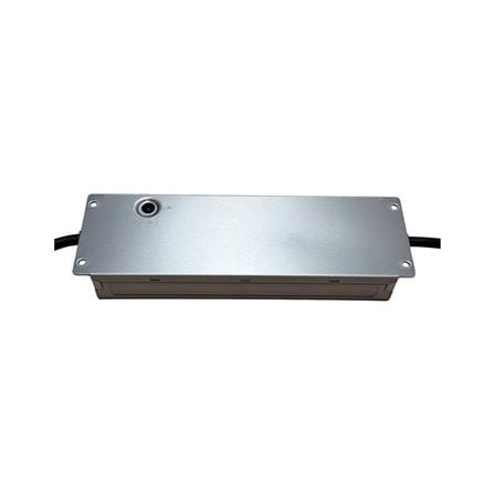 สวิตชิ่งเพาเวอร์ซัพพลาย MEANWELL XLG-320-24V IP67_3