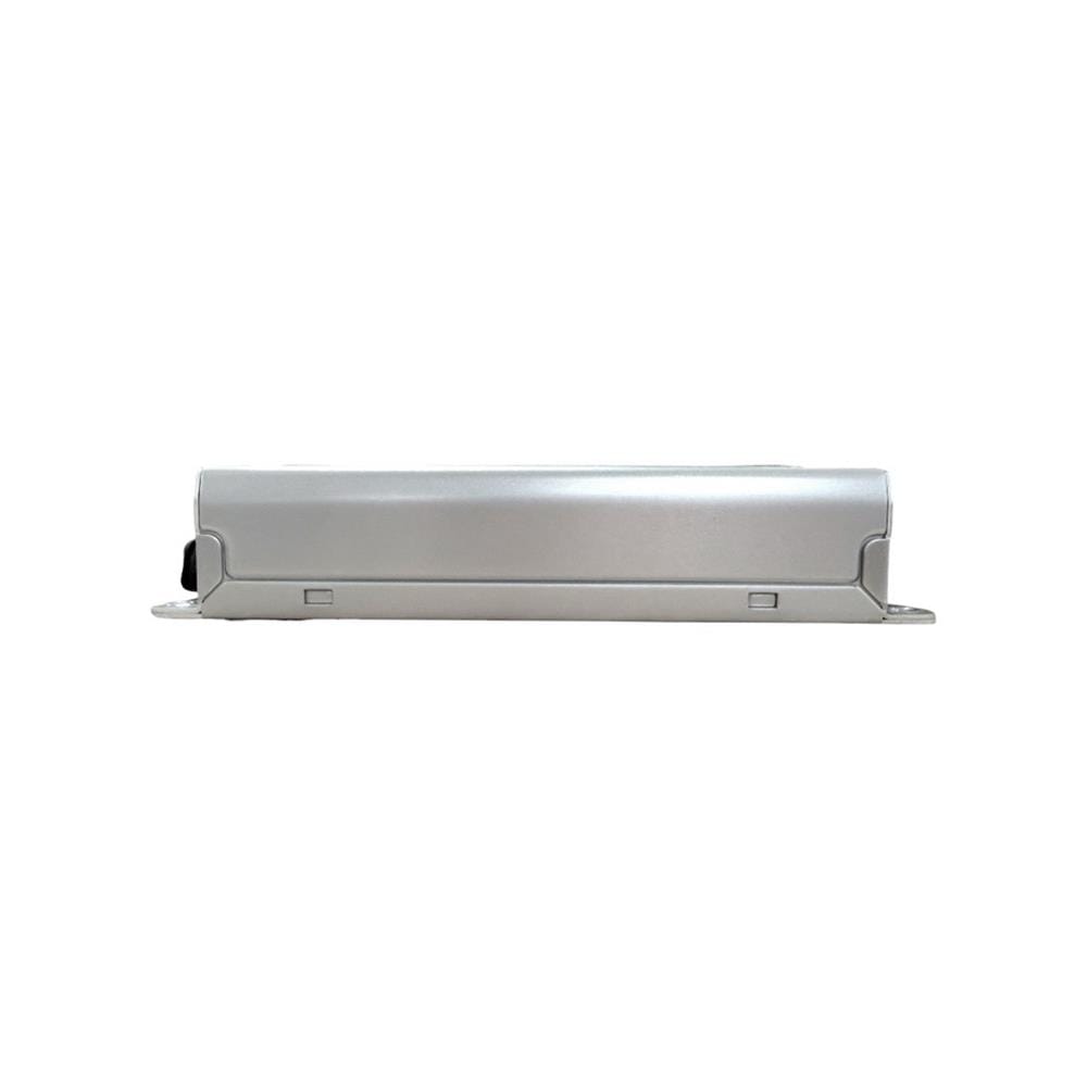สวิตชิ่งเพาเวอร์ซัพพลาย MEANWELL XLG-150-24V IP67
