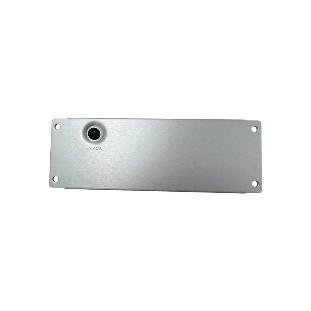 สวิตชิ่งเพาเวอร์ซัพพลาย MEANWELL XLG-150-24V IP67