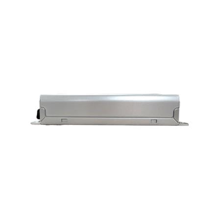 สวิตชิ่งเพาเวอร์ซัพพลาย MEANWELL XLG-150-24V IP67_1