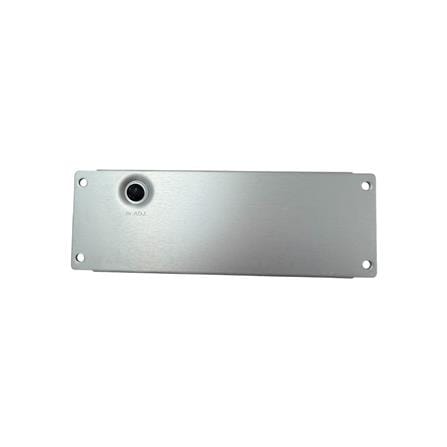 สวิตชิ่งเพาเวอร์ซัพพลาย MEANWELL XLG-150-24V IP67_2