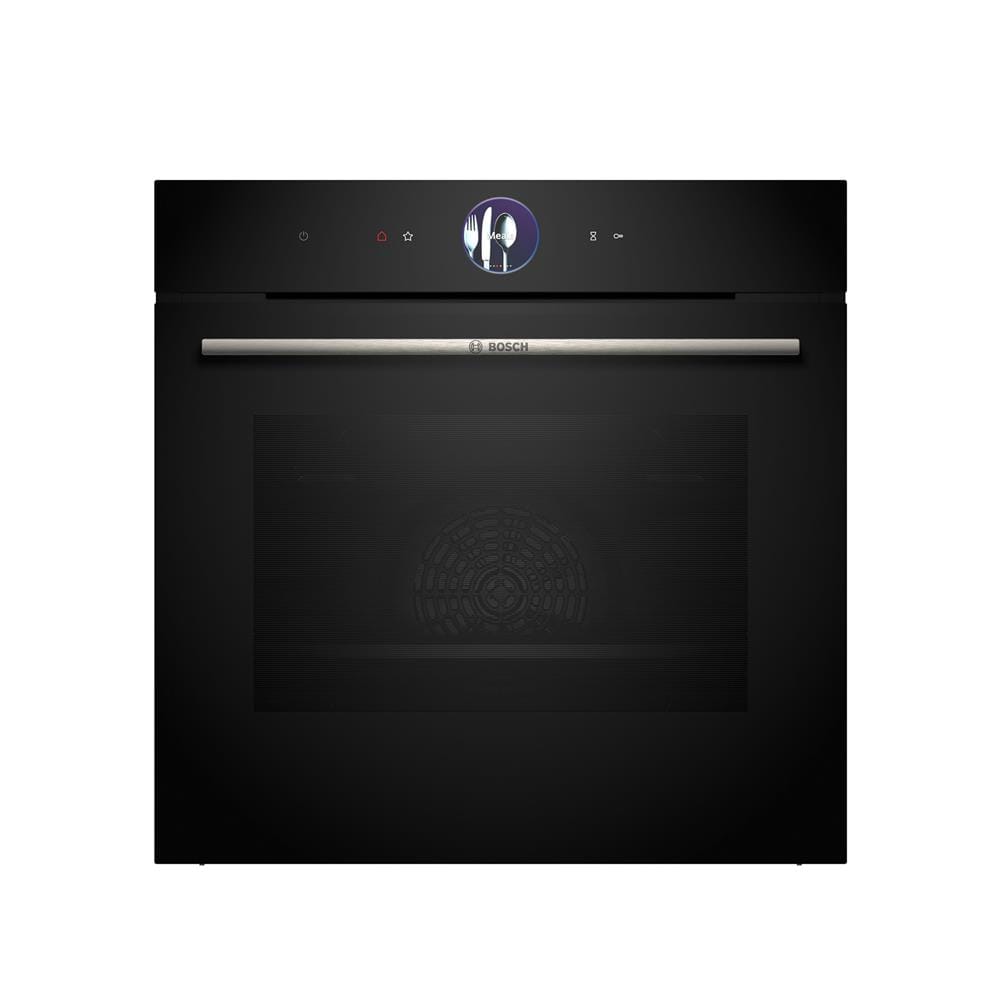 เตาอบฝังดิจิตอล BOSCH HBG7764B1