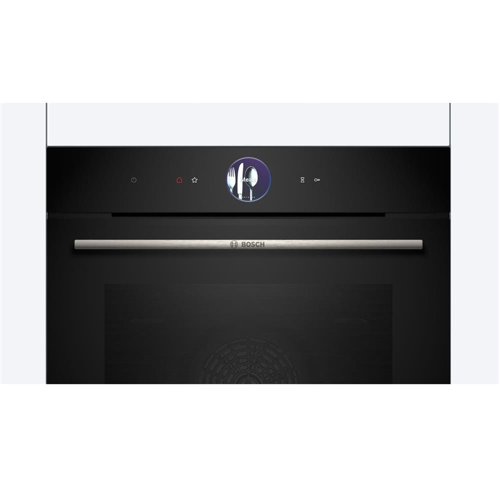 เตาอบฝังดิจิตอล BOSCH HBG7764B1