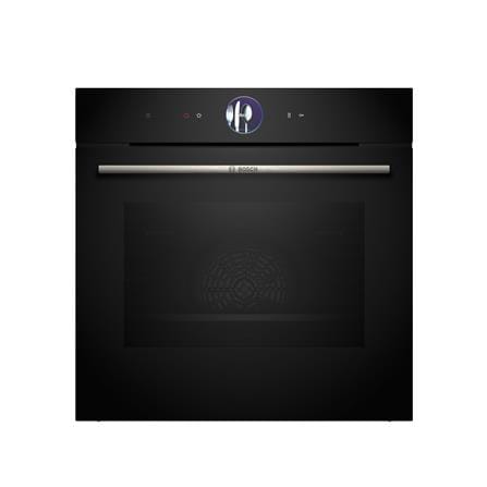 เตาอบฝังดิจิตอล BOSCH HBG7764B1_0