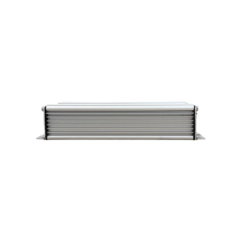 สวิตชิ่งเพาเวอร์ซัพพลาย L&E LES-100-24V IP67