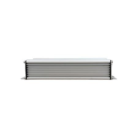 สวิตชิ่งเพาเวอร์ซัพพลาย L&E LES-100-24V IP67_2