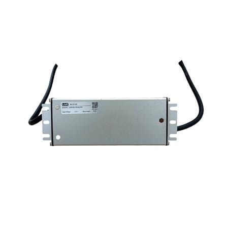 สวิตชิ่งเพาเวอร์ซัพพลาย L&E LES-100-24V IP67_3