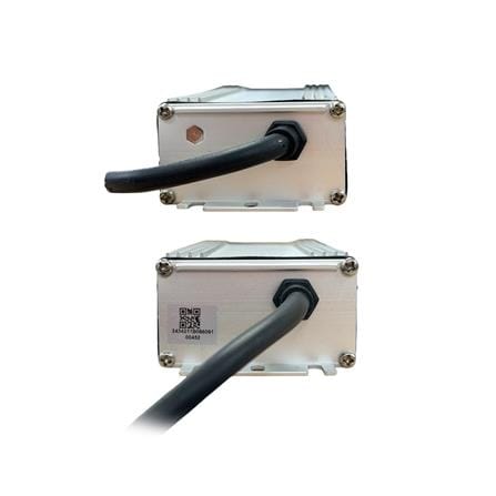 สวิตชิ่งเพาเวอร์ซัพพลาย L&E LES-100-24V IP67_4