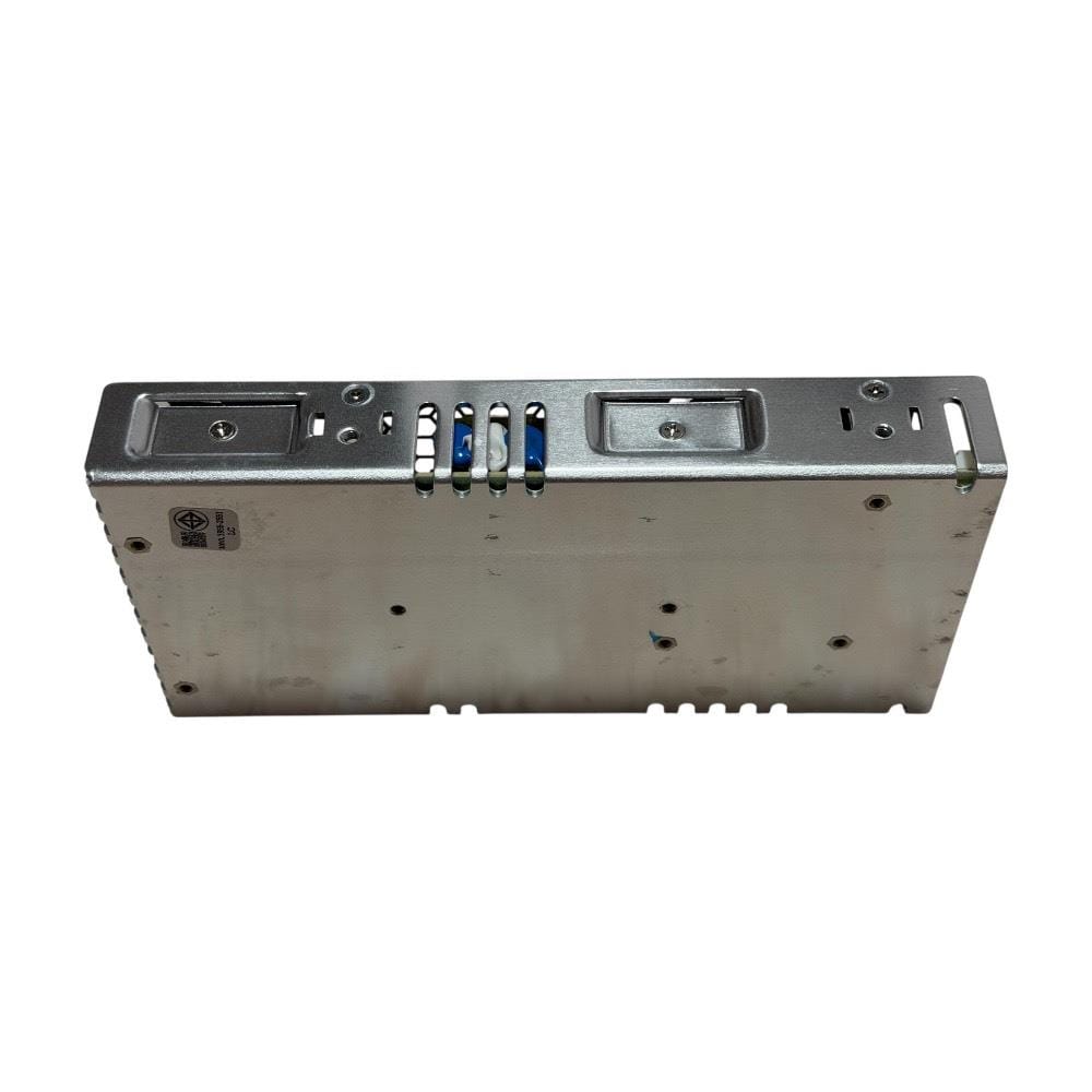 สวิตชิ่งเพาเวอร์ซัพพลาย MEANWELL RSP-150-12V
