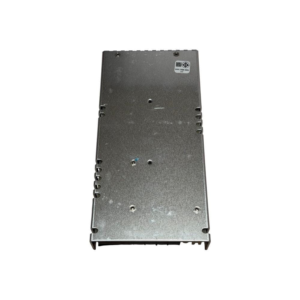 สวิตชิ่งเพาเวอร์ซัพพลาย MEANWELL RSP-150-12V