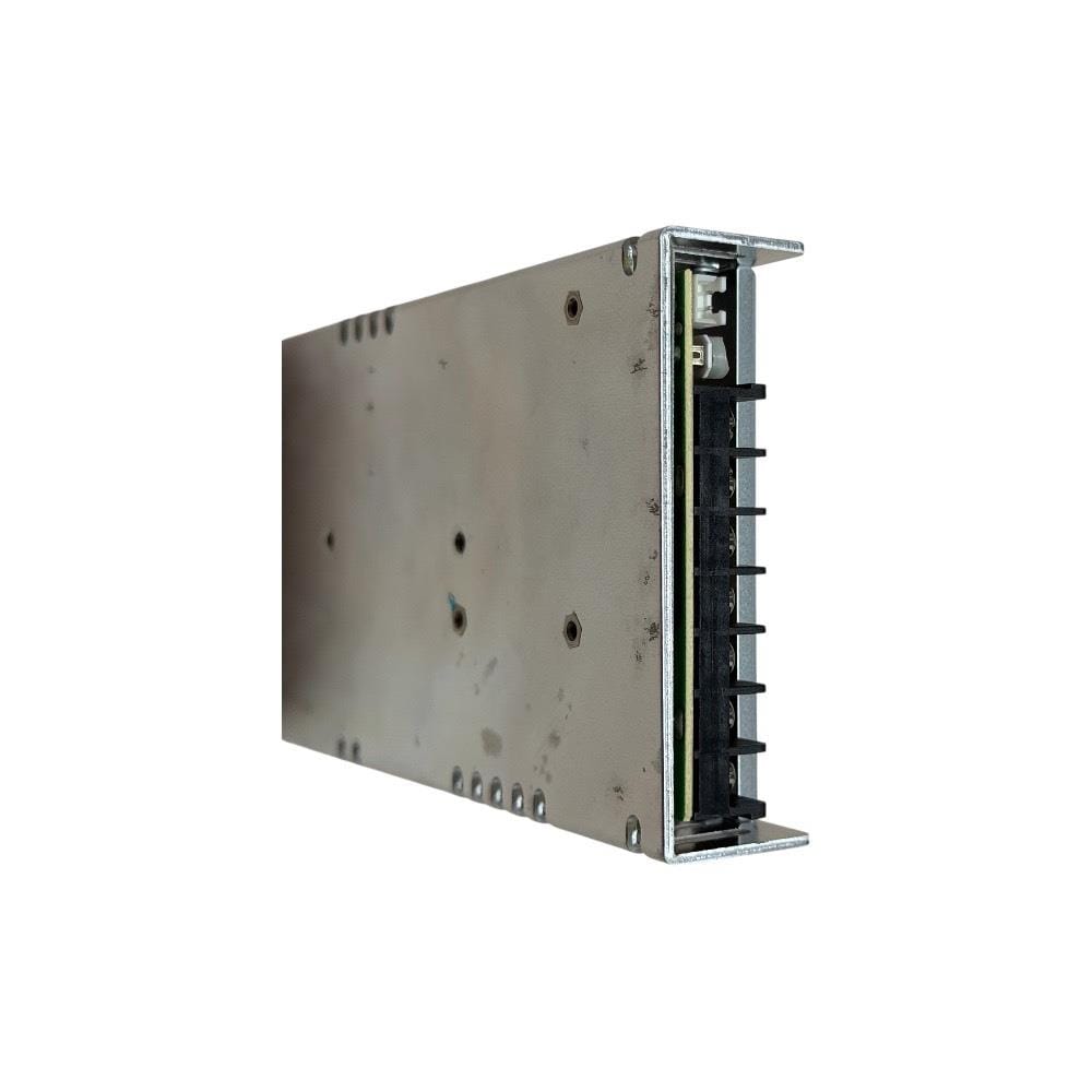 สวิตชิ่งเพาเวอร์ซัพพลาย MEANWELL RSP-150-12V