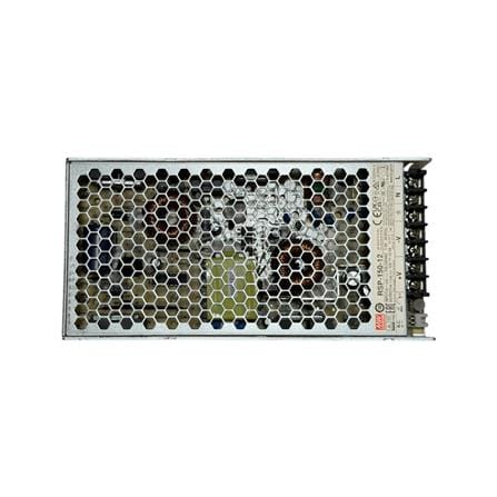 สวิตชิ่งเพาเวอร์ซัพพลาย MEANWELL RSP-150-12V_1