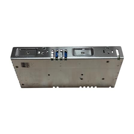 สวิตชิ่งเพาเวอร์ซัพพลาย MEANWELL RSP-150-12V_2