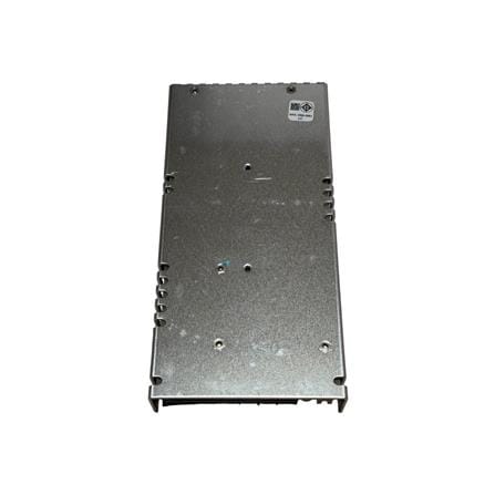 สวิตชิ่งเพาเวอร์ซัพพลาย MEANWELL RSP-150-12V_3