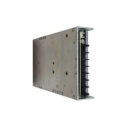 สวิตชิ่งเพาเวอร์ซัพพลาย MEANWELL RSP-150-12V_4