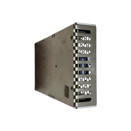 สวิตชิ่งเพาเวอร์ซัพพลาย MEANWELL RSP-150-12V_5