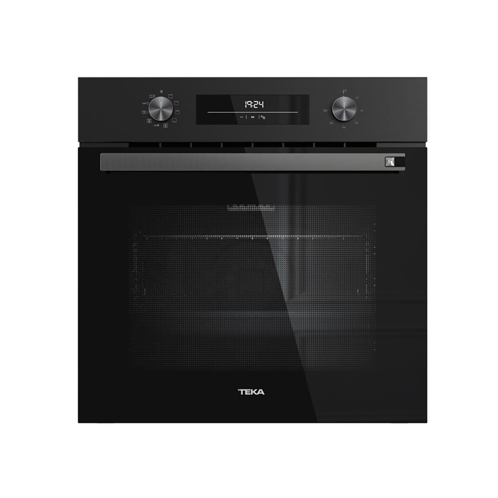 เตาอบฝังดิจิตอล TEKA HSB 6350 FBK E04