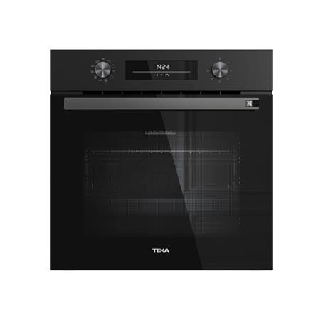 เตาอบฝังดิจิตอล TEKA HSB 6350 FBK E04_0