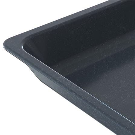เตาอบฝังดิจิตอล TEKA HSB 6350 FBK E04_1