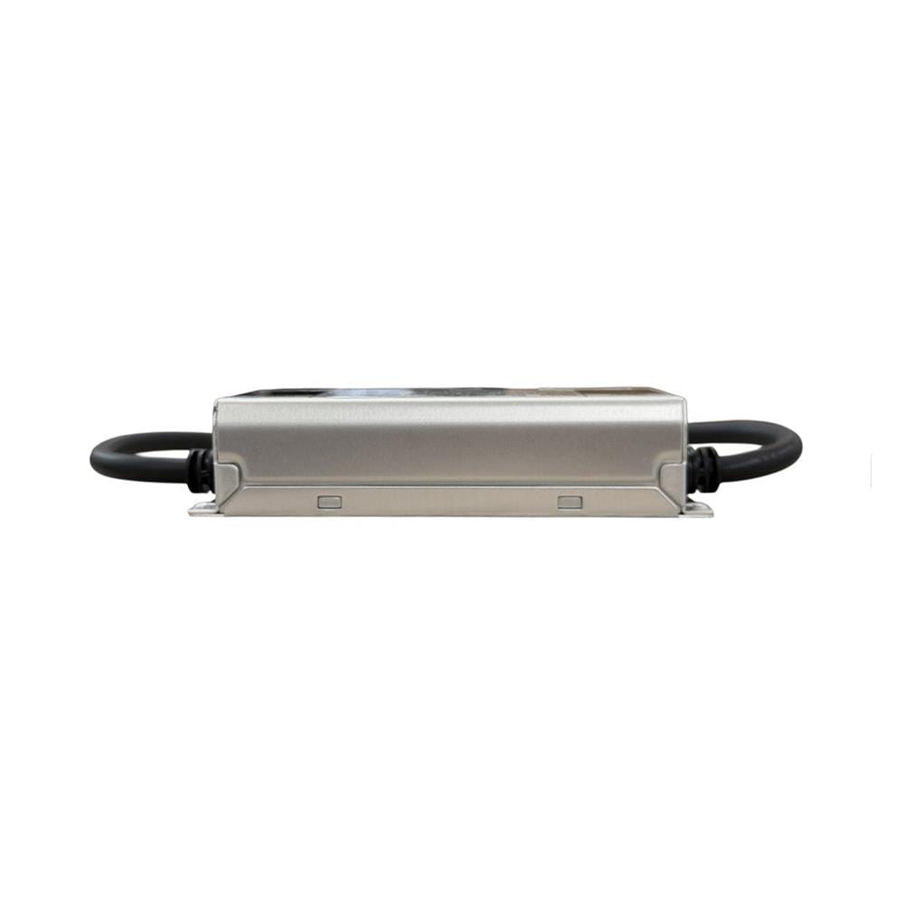 สวิตชิ่งเพาเวอร์ซัพพลาย MEANWELL XLG-75-24V IP67
