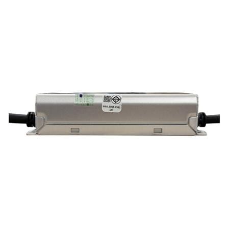 สวิตชิ่งเพาเวอร์ซัพพลาย MEANWELL XLG-75-24V IP67_1